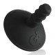 Силіконова присоска для фалоімітаторів Fleshlight Silicone Dildo Suction Cup-1
