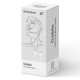 Зарядка (запасний кабель) для іграшок Satisfyer USB charging cable-2