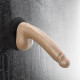 Силіконова присоска для фалоімітаторів Fleshlight Silicone Dildo Suction Cup-2