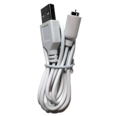 Magic Motion Zenith charging cables