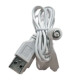 Magic Motion Zenith charging cables-1