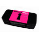 Love To Love SECRET BOX V2-1