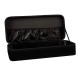 Love To Love SECRET BOX V2-2