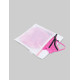 Чохол для прання Obsessive Washing bag-1