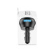 Адаптер Vac-U-lock Kiiroo Control Dildo Adapter-2