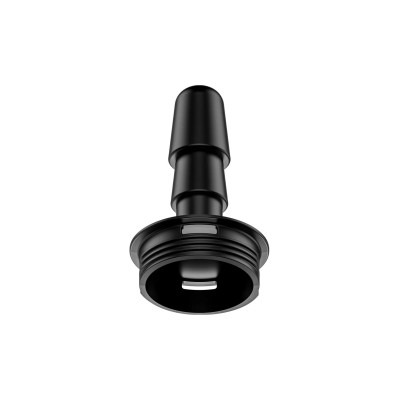 Адаптер Vac-U-lock Kiiroo Control Dildo Adapter