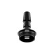 Адаптер Vac-U-lock Kiiroo Control Dildo Adapter-1