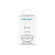 Адаптер Vac-U-lock Kiiroo Control Dildo Adapter-4