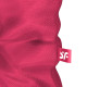 Мішечок для зберігання іграшок Satisfyer Treasure Bag L Pink-1