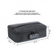 Кейс для іграшок з кодовим замком Dorcel DISCREET BOX-3