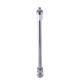 Подовжувач штока для секс-машин Hismith Extension Rod, 30cm-1