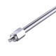 Подовжувач штока для секс-машин Hismith Extension Rod, 30cm-3