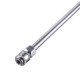 Подовжувач штока для секс-машин Hismith Extension Rod, 30cm-2
