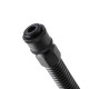 Пружинний адаптер із системою KlicLok для секс-машин Hismith Spring Connector-3