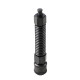 Пружинний адаптер із системою KlicLok для секс-машин Hismith Spring Connector-8