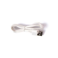 Кабель для заряджання Magic Motion charging cables