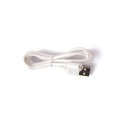 Кабель для заряджання Magic Motion charging cables