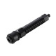 Пружинний адаптер із системою KlicLok для секс-машин Hismith Spring Connector-5