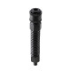 Пружинний адаптер із системою KlicLok для секс-машин Hismith Spring Connector-2