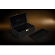 Кейс для іграшок Dorcel Le Coffret - Prestige Edition-11