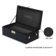 Кейс для іграшок Dorcel Le Coffret - Prestige Edition-5