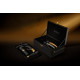 Кейс для іграшок Dorcel Le Coffret - Prestige Edition-10