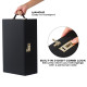 Кейс для іграшок Dorcel Le Coffret - Prestige Edition-4