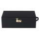 Кейс для іграшок Dorcel Le Coffret - Prestige Edition-2