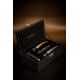 Кейс для іграшок Dorcel Le Coffret - Prestige Edition-8