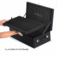 Кейс для іграшок Dorcel Le Coffret - Prestige Edition-1