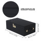 Кейс для іграшок Dorcel Le Coffret - Prestige Edition-6