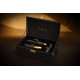Кейс для іграшок Dorcel Le Coffret - Prestige Edition-7
