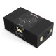 Кейс для іграшок Dorcel Le Coffret - Prestige Edition-3
