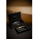 Кейс для іграшок Dorcel Le Coffret - Prestige Edition-9