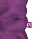 Мішечок для зберігання іграшок Satisfyer Treasure Bag XL Violet-1