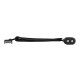 Зарядка (запасний кабель) для іграшок Satisfyer USB charging cable Black-2