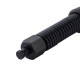 Пружинний адаптер VAC-U-Lock для секс-машин Hismith KlicLok to Vac-U-Lock Adapte-3