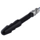 Пружинний адаптер VAC-U-Lock для секс-машин Hismith KlicLok to Vac-U-Lock Adapte-4