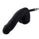 Пружинний адаптер VAC-U-Lock для секс-машин Hismith KlicLok to Vac-U-Lock Adapte-6