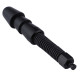 Пружинний адаптер VAC-U-Lock для секс-машин Hismith KlicLok to Vac-U-Lock Adapte-2