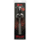 Гнучкий подовжувач-насадка для секс-машини Doc Johnson Kink - Power Banger Spring Flex Extender-3