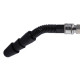 Пружинний адаптер VAC-U-Lock для секс-машин Hismith KlicLok to Vac-U-Lock Adapte-5