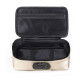 Кейс для іграшок Dorcel DISCREET BOX LUXURY GOLD-1