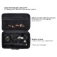 Кейс для іграшок Dorcel DISCREET BOX LUXURY GOLD-3