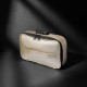 Кейс для іграшок Dorcel DISCREET BOX LUXURY GOLD-13