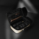 Кейс для іграшок Dorcel DISCREET BOX LUXURY GOLD-11