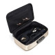 Кейс для іграшок Dorcel DISCREET BOX LUXURY GOLD-2