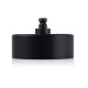 Адаптер для мастурбаторів Fleshlight Hismith Cover Adapter з роз’ємом KlicLok-3