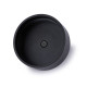 Адаптер для мастурбаторів Fleshlight Hismith Cover Adapter з роз’ємом KlicLok-2