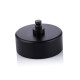 Адаптер для мастурбаторів Fleshlight Hismith Cover Adapter з роз’ємом KlicLok-4